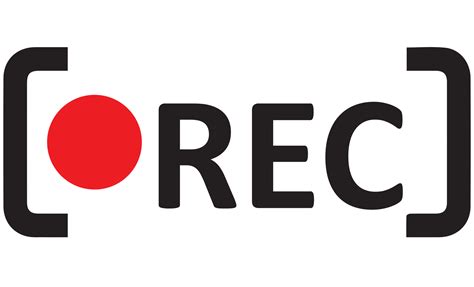 Recording Icon 的图像结果