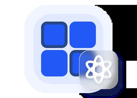 Image result for Backup Software Server