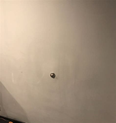 THE ASTRO PASADENA HOTEL - Prices & Motel Reviews (CA)