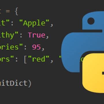 Image result for Python Script Meaning