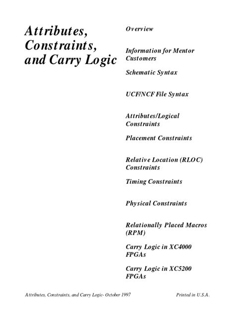 Image result for Xilinx FPGA Tutorial