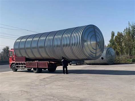 沁阳市科力宏业化工有限公司_玻璃钢制品_大型冷却塔