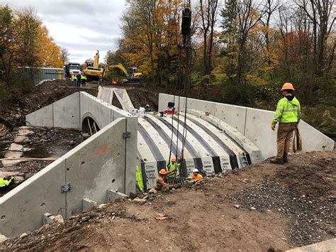 Contractor Contact | Slate Hill Constructors - NY State