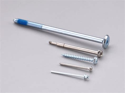 Image result for Multi-Frequency Sorting Machine