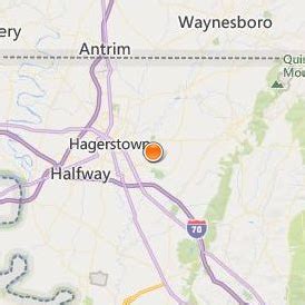 Image result for Process Model in Software Development System