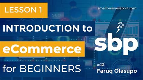 E-Commerce Tutorial 的图像结果