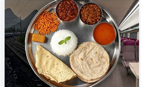 Jain Food. In, Jagatpura, Jaipur | Zomato
