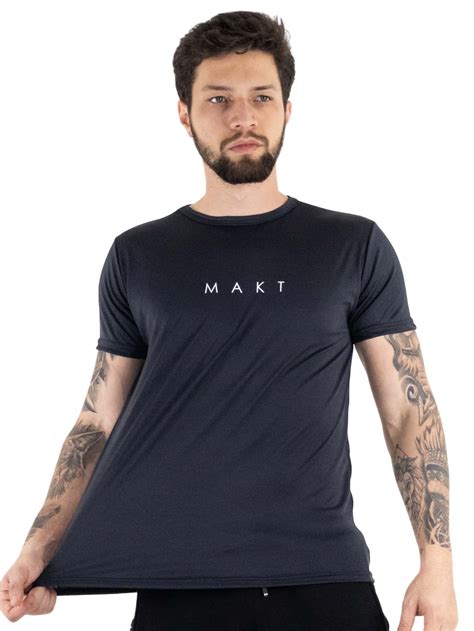 Kit com 4 Camisetas de Treinamento Masculinas com Estilo Boyfriend, de ...