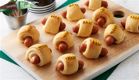 6 Must Try Street Food in Australia - lifeberrys.com