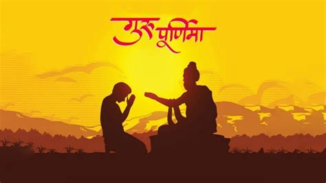 गुरु रमी apk v2.1.0