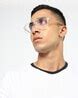 Buy Clear Spectacles for Men by Ted Smith Online | Ajio.com