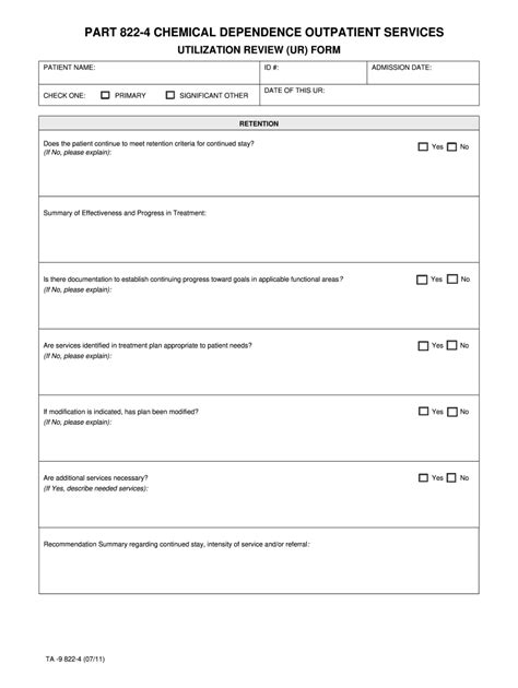 Image result for Utilization Review Training