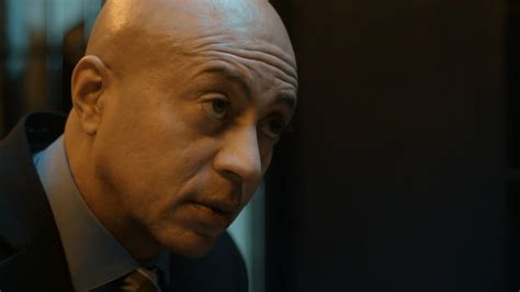 Murder Chose Me: How to Close a Homicide