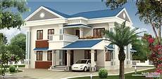 15 beautiful kerala style homes plans free kerala nice home design jpg 1600 215 788 kerala house design 15 beautiful kerala style homes plans free kerala nice home design jpg 1600 215 788 kerala house design