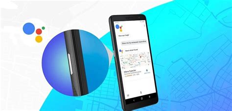 Image result for Phone Models Alcatel 1B