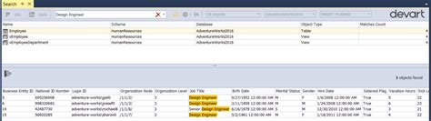 Image result for Find Some Data On Database by SQL