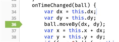 Image result for GDB Conditional Breakpoint Command