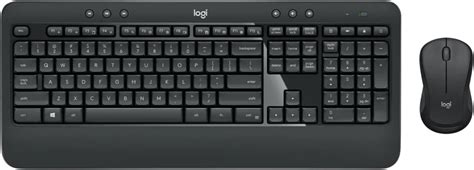 Image result for Logitech K330 Keyboard Receiver