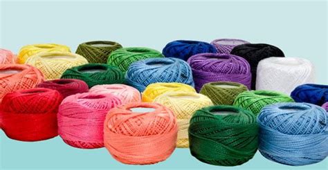 Image result for Thread Definition