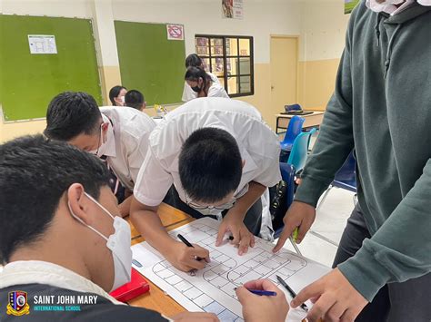 Collaborative Assessment 的图像结果