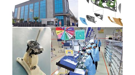 Latest News, Features, Interviews, Analysis, Opinion, Blogs & Videos ...