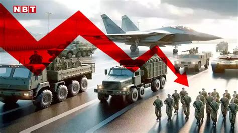 भारत के हमले से चीन के डिफेंस स्टॉक्स धड़ाम, JF-17 फाइटर जेट बनाने वाली ...