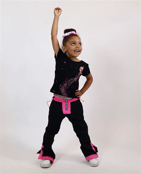 KIDS REFLECTIVE FLARES – Cyberdog