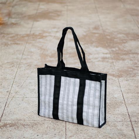 Barsati Tote Collection – Carry