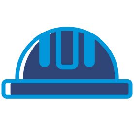 career and job - Seemsan