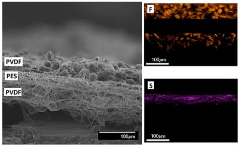 Membranes | Special Issue : Membrane Distillation Process