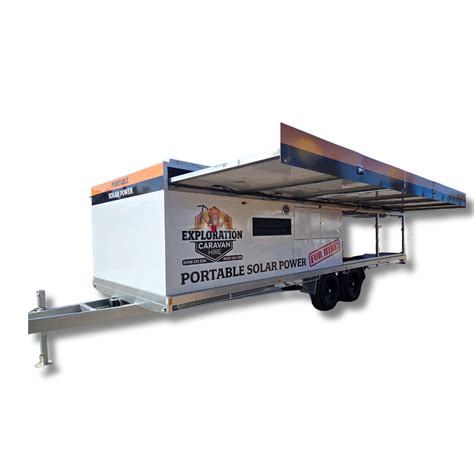 Trailer Solar System 的图像结果