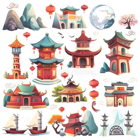 China Cartoon 的图像结果