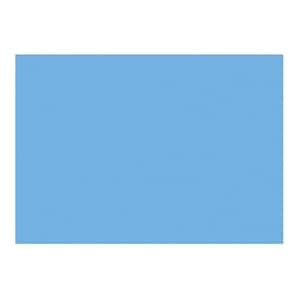 uxcell 4Pcs Gel Light Lighting Filter Overlay Transparent Color ...