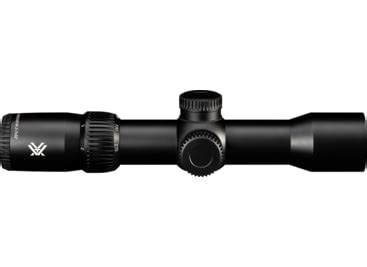 Vortex Crossfire II 2-7x32 SFP XBR-2 MOA Crossbow Kit CF2-CB1 ON SALE!