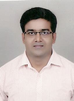 Vasanta College for Women | Banaras Hindu University