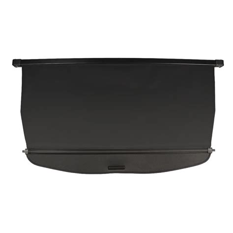 Buy Retractable Cargo Cover for Subaru Impreza 14-16 Crosstrek 13-17 ...