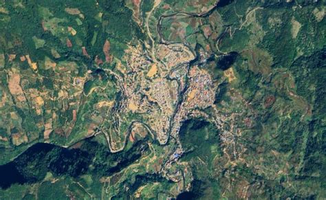 Myanmar Nationals Who Sought Refuge In Mizoram Return Home