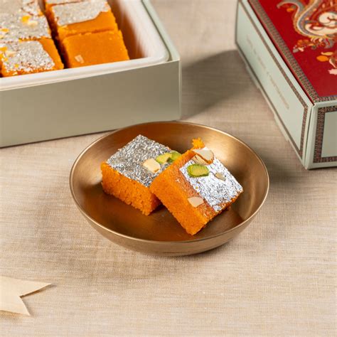 Moongdal Burfi – dadus-global