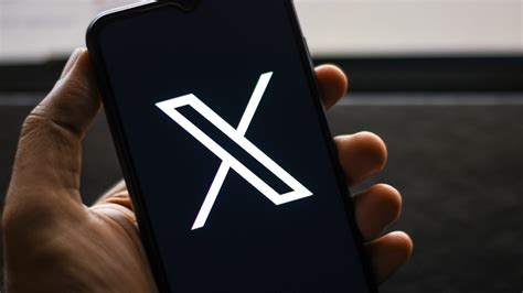 Blocking Users Will Soon Be Banned On X - Tech