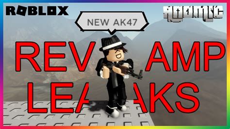 Image result for Anomic Revamp Money Script