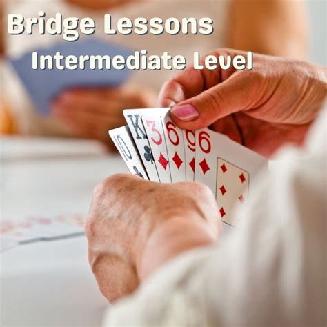 Image result for Bridge Video Lessons