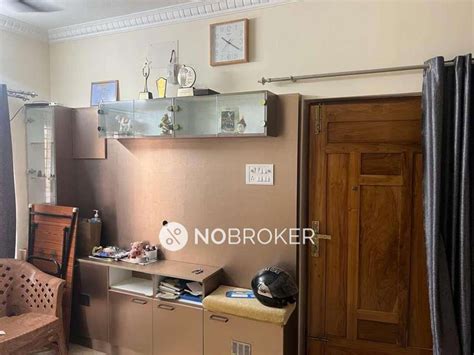 Korattur, Chennai - Map, Pin Code, & Property Rates 2025