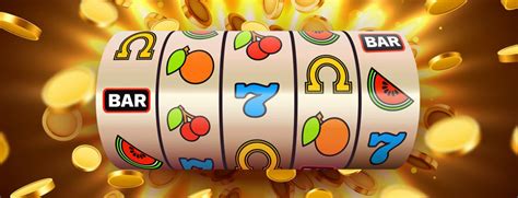 casino slots winners