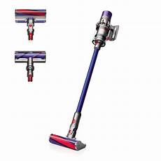 dyson vaccum dyson v10 absolute cordless vacuum new ebay dyson vaccum dyson v10 absolute cordless vacuum new ebay