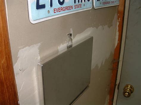 Image result for P3 Mod