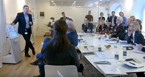 Image result for 3Shape Academy