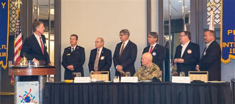 Image result for Rotarian Induction Program