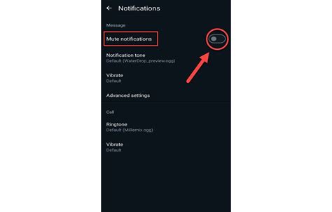 Image result for Extract Text From PPT Using Python