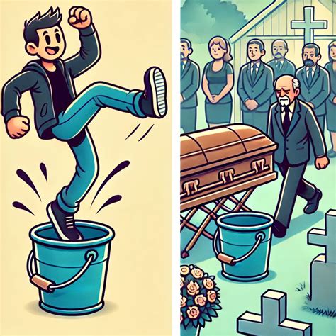 Unlocking Sports Idioms: Discover Their True Meanings in English Language