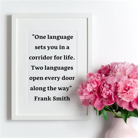 Quotes About Language 的图像结果